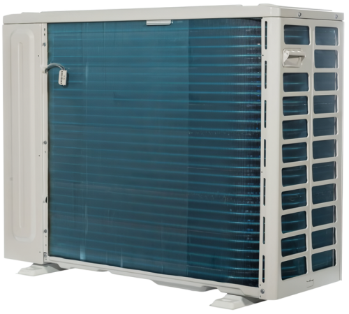 Наружный блок VRF системы Dantex DM-ADC085WLC/F