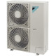 Канальный кондиционер Daikin FBA100A/RQ100BV/-40T