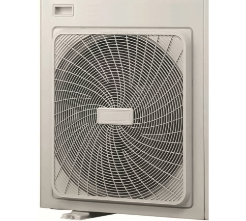 Компрессорно-конденсаторный блок Midea MVUC260CCU-VA3