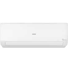 Кондиционер AUX серия Q ASW-H09A4/HA-R1/AS-H09A4/HA-R1