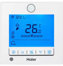 Проводной пульт управления Haier HW-CA101AGK