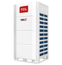 Наружный блок VRF системы TCL TMV-Vd+252WZ/N1S-C