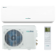 Кондиционер Ecoclima Nova Line ECW-СH12/AA-4R1/EC-CH12/A-4R1
