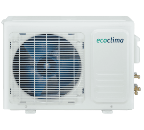 Кондиционер Ecoclima Nova Line ECW-СH12/AA-4R1/EC-CH12/A-4R1