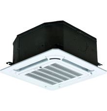 Кассетный фанкойл до 3.5 кВт Energolux SFC 500 A1-4P