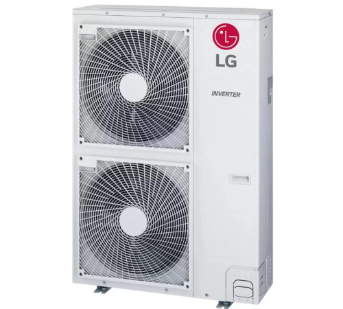 Напольно-потолочный кондиционер Lg UV48R.N20/UU48WR.U30