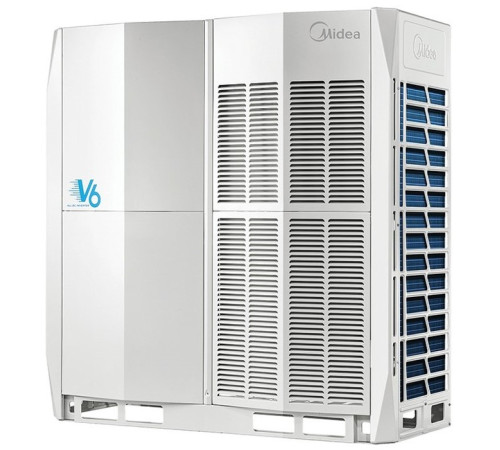 Наружный блок VRF системы Midea MV6-i785WV2GN1