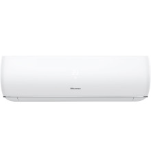 Кондиционер Hisense Expert PRO AS-10UW4RYDTV02 WI-FI
