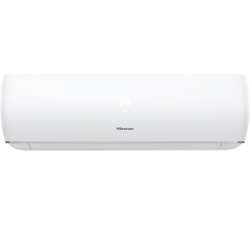 Кондиционер Hisense Expert PRO AS-10UW4RYDTV02 WI-FI