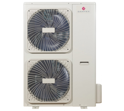 Наружный блок VRF системы Dantex DM-DC068WMD/SF