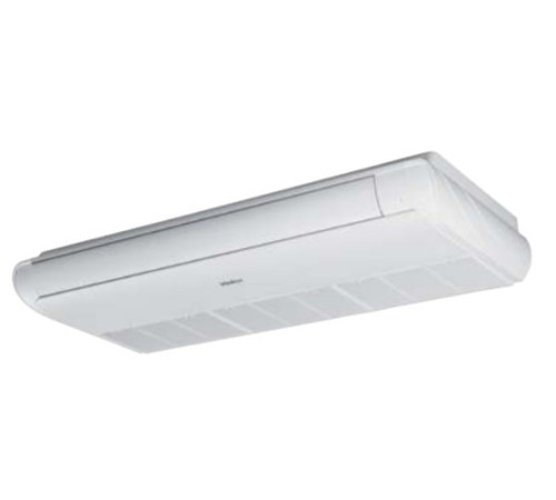 Напольно-потолочная VRF система Haier AC242MDERA