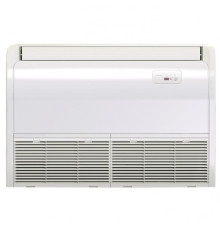 Напольно-потолочный кондиционер Hisense AUV-24HR4SA1/AUW-24H4SF