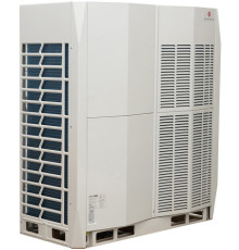 Наружный блок VRF системы Dantex DM-FDC1050WM/SF