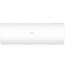 Кондиционер Haier Coral HSU-18HPL203/R3/HSU-18HPL03/R3