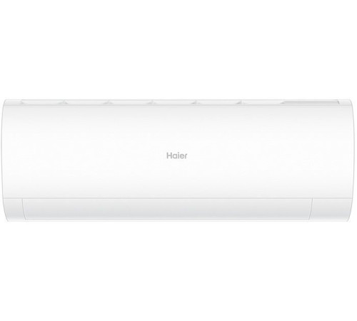 Кондиционер Haier Coral HSU-18HPL203/R3/HSU-18HPL03/R3