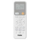 Кондиционер Haier Coral HSU-18HPL203/R3/HSU-18HPL03/R3