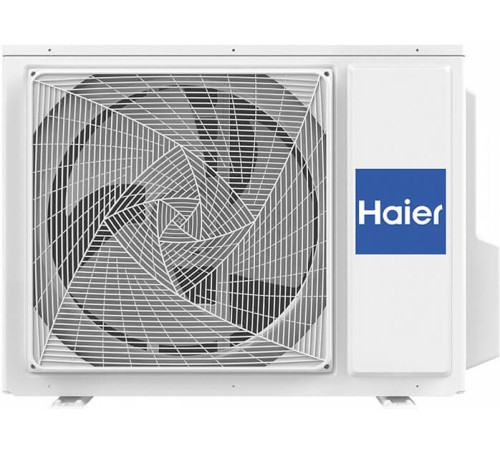 Кондиционер Haier Coral HSU-18HPL203/R3/HSU-18HPL03/R3
