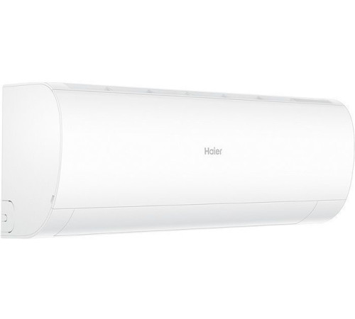 Кондиционер Haier Coral HSU-18HPL203/R3/HSU-18HPL03/R3