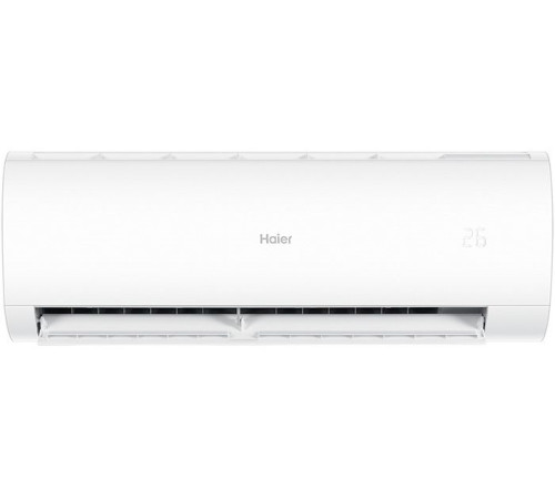 Кондиционер Haier Coral HSU-18HPL203/R3/HSU-18HPL03/R3