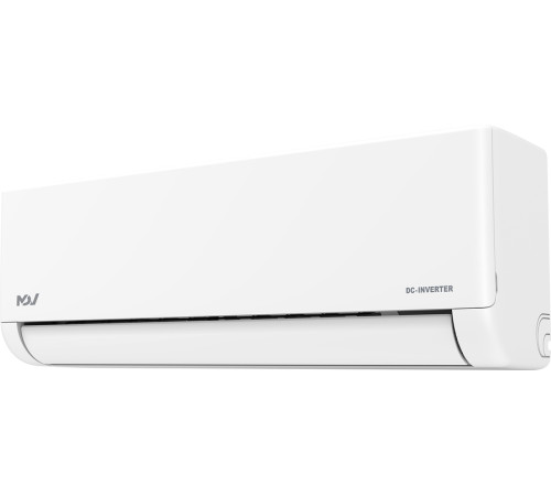 Кондиционер Mdv Integra MDSI-07HRDN8/MDOI-07HDN8