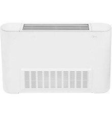 Напольно-потолочный фанкойл до 3.5 кВт Midea MKH1-V250-R4