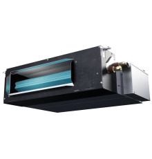 Канальная VRF система Hitachi RPI-5.0FSRE