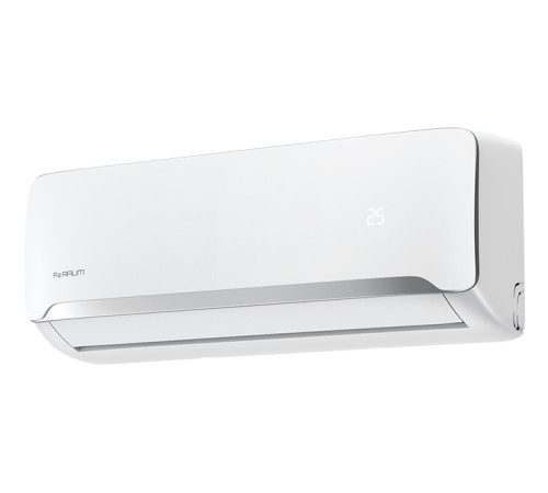 Кондиционер Ferrum Force FIS12F2-LT/FOS12F2-LT WS40