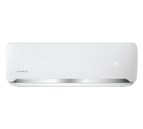 Кондиционер Ferrum Force FIS12F2-LT/FOS12F2-LT WS40