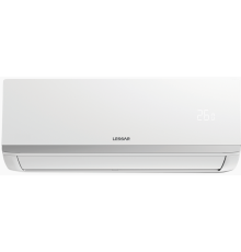 Кондиционер Lessar Flexcool LS-HE18KCE2/LU-HE18KCE2