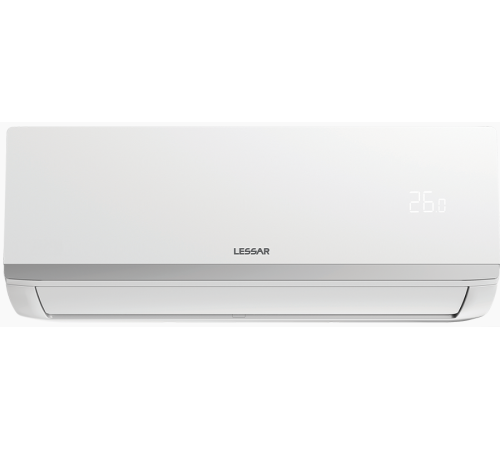 Кондиционер Lessar Flexcool LS-HE18KCE2/LU-HE18KCE2