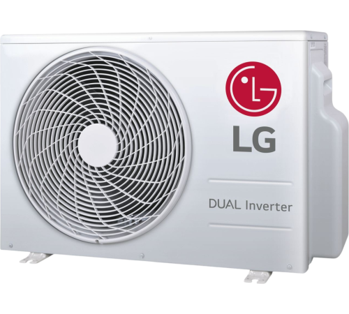 Кондиционер Lg Artcool Gallery A12GA1