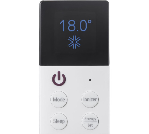 Кондиционер Lg Artcool Gallery A12GA1