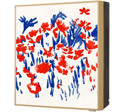 Кондиционер Lg Artcool Gallery A12GA1