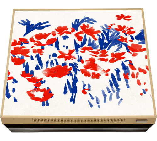 Кондиционер Lg Artcool Gallery A12GA1