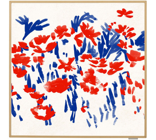 Кондиционер Lg Artcool Gallery A12GA1