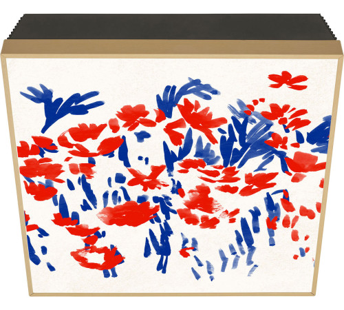 Кондиционер Lg Artcool Gallery A12GA1