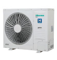 Наружный блок VRF системы Hisense AVW-34HJFH