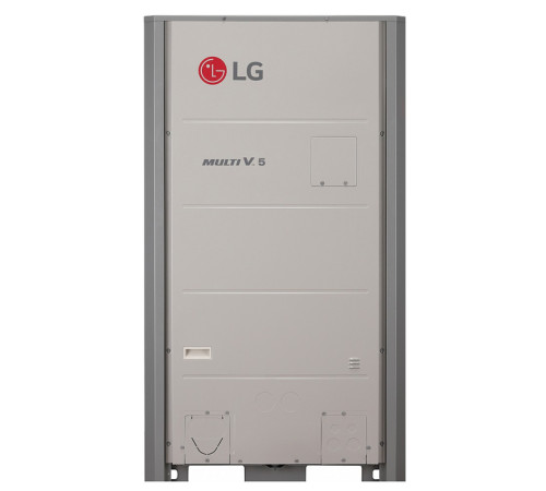 Наружный блок VRF системы Lg ARUM120LTE5