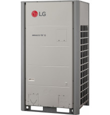 Наружный блок VRF системы Lg ARUM120LTE5
