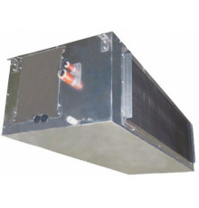 Канальная VRF система Hitachi RPI-20.0 FSN3PE