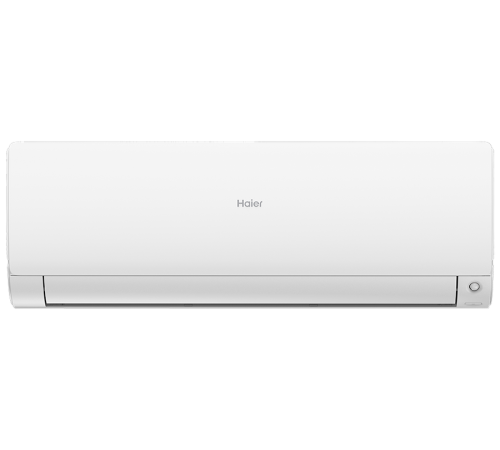 Кондиционер Haier Flexera AS35S2SF2FA-W/1U12BS3ERA