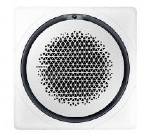 Кассетная VRF система Samsung AM112KN4DEH/TK