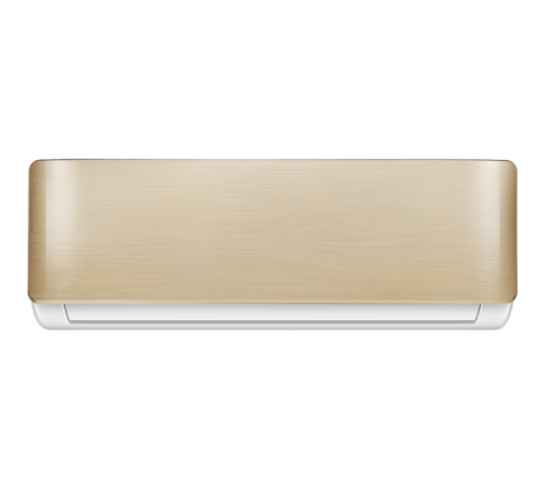 Кондиционер Mdv Aurora Design MDSA-12HRN8/MDOA-12HN8 Gold