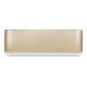 Кондиционер Mdv Aurora Design MDSA-12HRN8/MDOA-12HN8 Gold