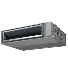 Канальный кондиционер Daikin FBA71A9/RZASG71MV1/-40