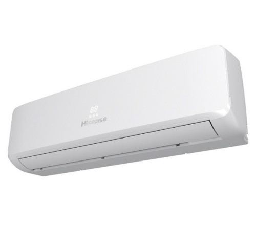 Настенная VRF система Hisense AVS-12HJFTDD