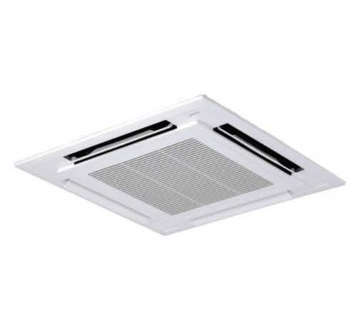 Кассетная VRF система Toshiba MMU-UP0181HP-E