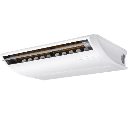 серия CEILING FLOOR TCL TMV-V112ZD/N1Y