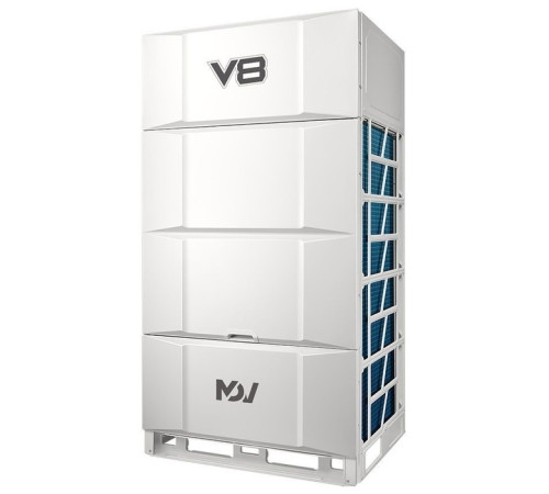 Наружный блок VRF системы Mdv V8i500V2R1A(MA)