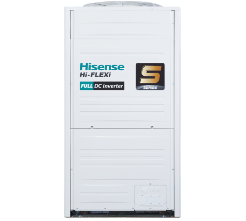 Наружный блок VRF системы Hisense AVWT-76FKFSA